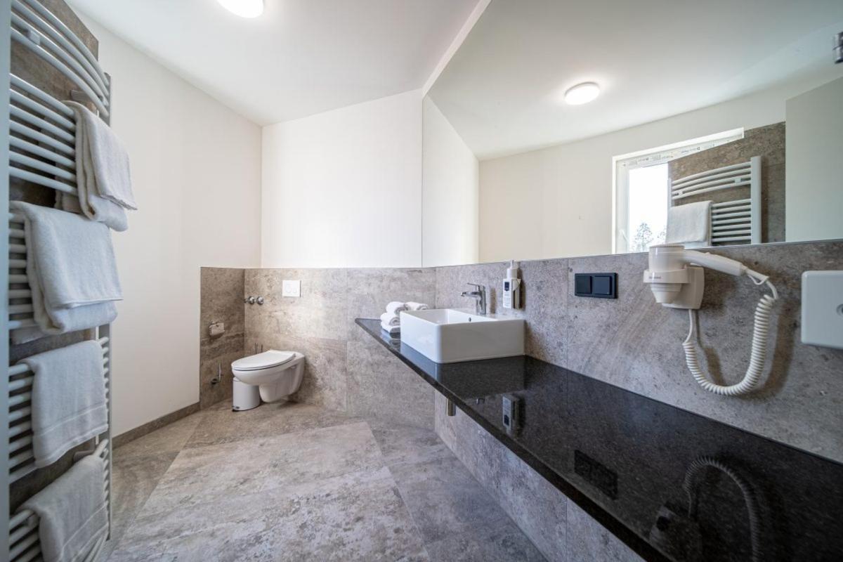 Ee Hotel Kassel Dış mekan fotoğraf